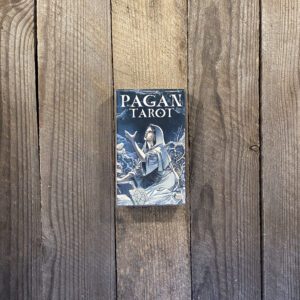 Pagan Tarot