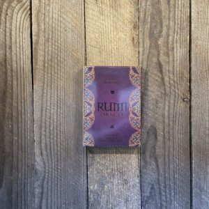 Rumi Oracle