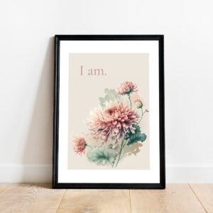 fotoprint - I am