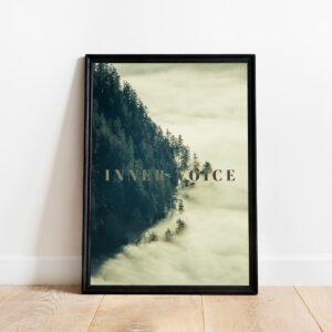 Forest - Inner-Voice